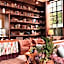 Life House, Berkshires
