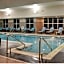 Residence Inn by Marriott Omaha Aksarben Village