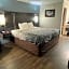 Econo Lodge Byron - Warner Robins