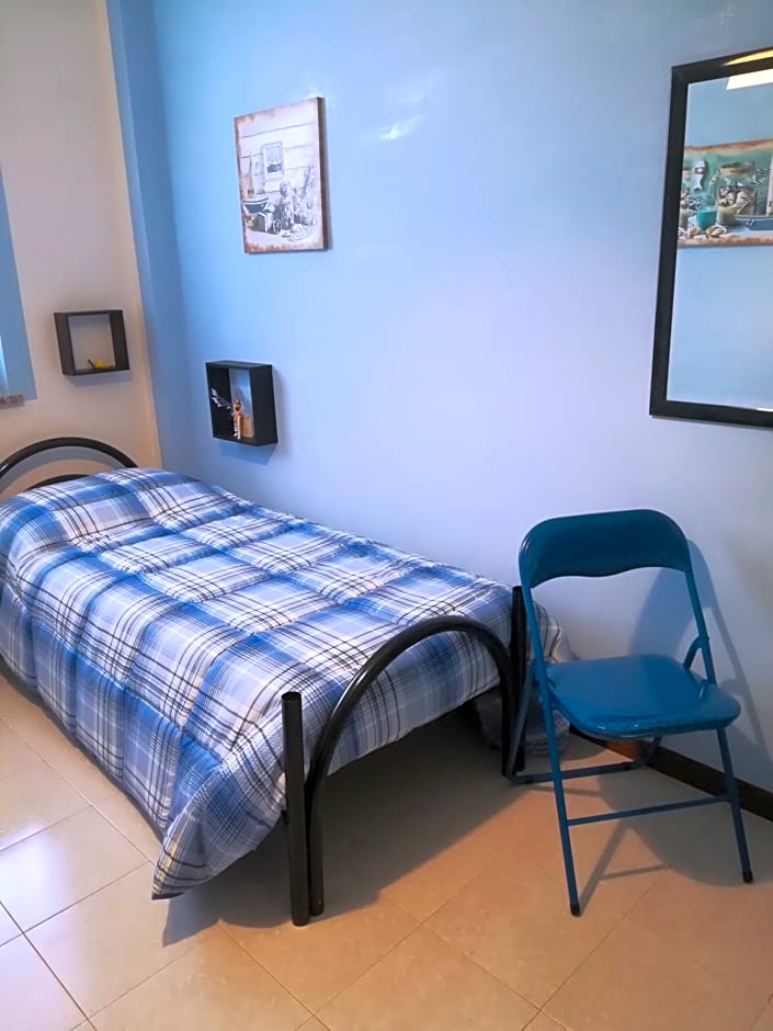 Angolo Felice B&B