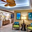 Nautilus Inn - Daytona Beach