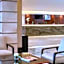 Anwar Al Madinah Movenpick Hotel