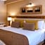 Fueguino Hotel