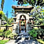 Alam Shanti Ubud