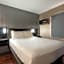 Motel 6 Limon, CO I 70