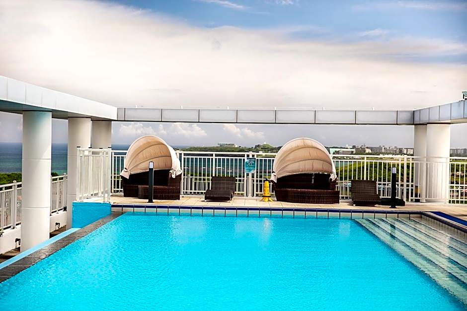 The Best Jeju Seongsan