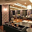 New Miyako Hotel Ashikaga