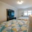 Motel 6, Tustin, Orange County-CA