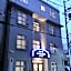 Hotel S-Presso Ebisu