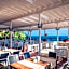 Tiva del Mar Beach Hotel