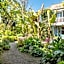 Logis Hotel de France et des Fuchsias