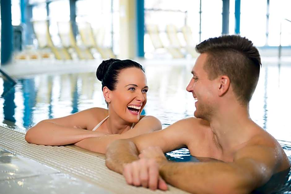 Joglland Hotel Prettenhofer