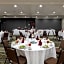 Holiday Inn & Suites Atlanta Airport North By IHG