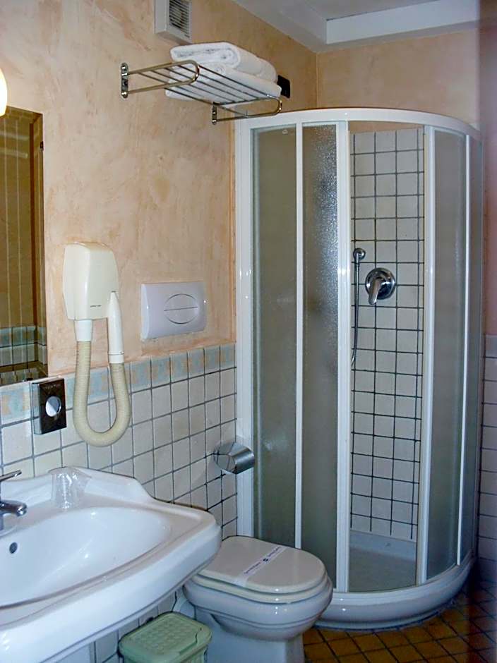 Hotel Clarean