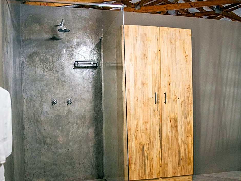 Minara Private Boutique Game Lodge