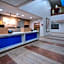 Holiday Inn Express Hotel And Suites Coon Rapids By IHG