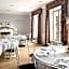 Delta Hotels Durham Royal County