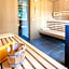 Apartment Hotel Christine