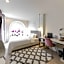 Busan Sasang ND.1226 HOTEL