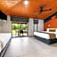 Cooinda Lodge Kakadu, Managed by Accor