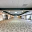 Quality Inn & Suites Conference Center