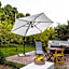 Il Limoneto Rooms