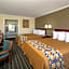 Travelodge by Wyndham Orangeburg