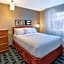 TownePlace Suites by Marriott Detroit Sterling Heights