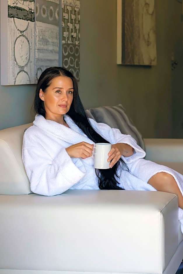 Devonvale Golf & Wine Estate