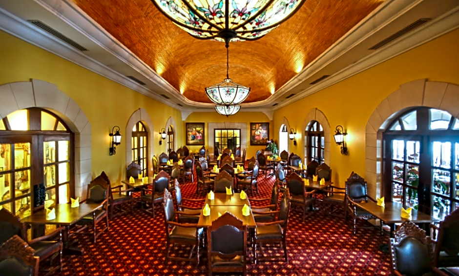 The Royal Sands Resort & Spa photo 79