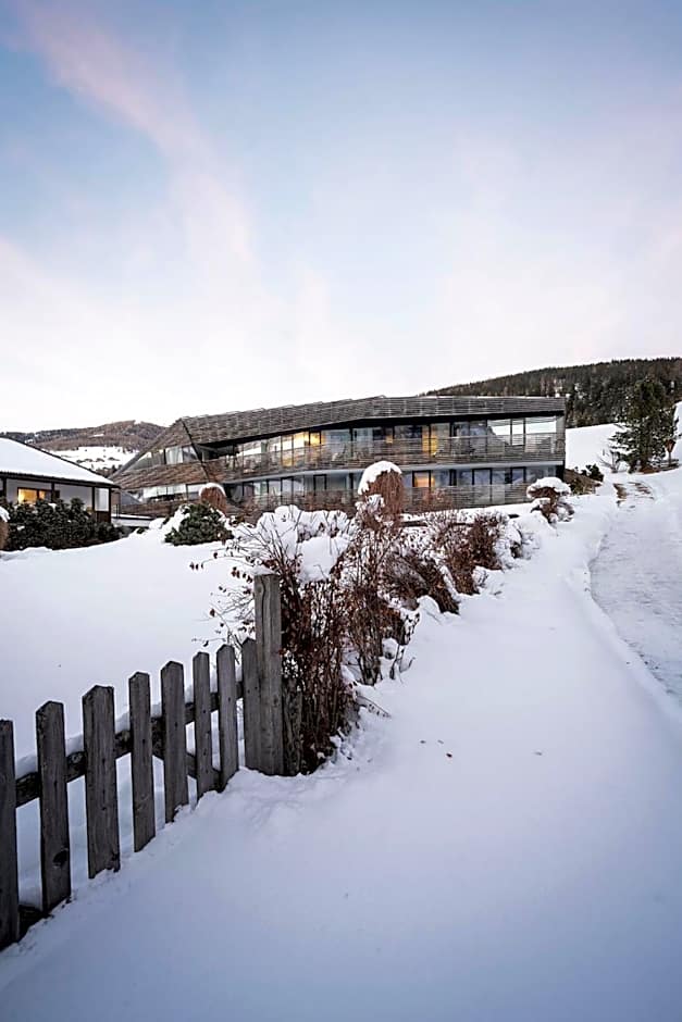 Residence Königswarte Strata Sexten