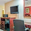 Quality Inn South