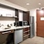 Home2 Suites by Hilton Nashville Franklin Cool Springs