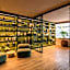 The Charlee Lifestyle Hotel
