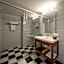 Anping Kensington Hotel