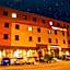 Hotel Max Inn