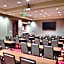 Courtyard by Marriott Salt Lake City Downtown