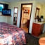 Black Hawk Motel & Suites