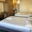 Canberra Lyneham Motor Inn