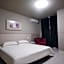 Jinjiang Inn Weifang Taihuacheng Dongfeng West Street