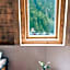MIM Baqueira Member of Melia Collection