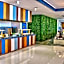 GRIFID Encanto Beach Hotel - MediSPA, Ultra All Inclusive & Private Beach