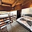Chalet Edelweiss - Gruppo Estella Hotels