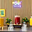 Ibis Styles Paris Bercy