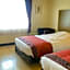 Hotel Monterey La Soeur Osaka