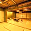 Ooedo Onsen Monogatari Premium Yoshinoya Irokuen