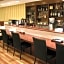 Sotetsu Fresa Inn Tokyo-Tamachi