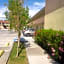 America Inn & Suites