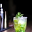 Novotel Paris Charenton-le-Pont
