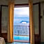 B&B Alta Marea Lipari
